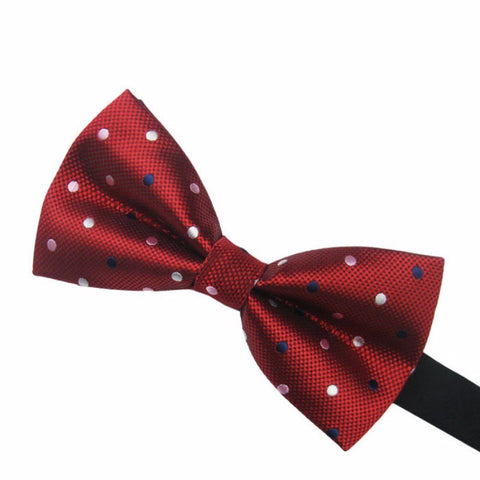 Love Envy Bowtie