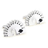 Dealt Cards Cufflinks