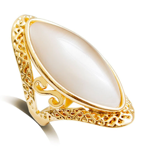 Fashion Ring - Sanjay Jewellers