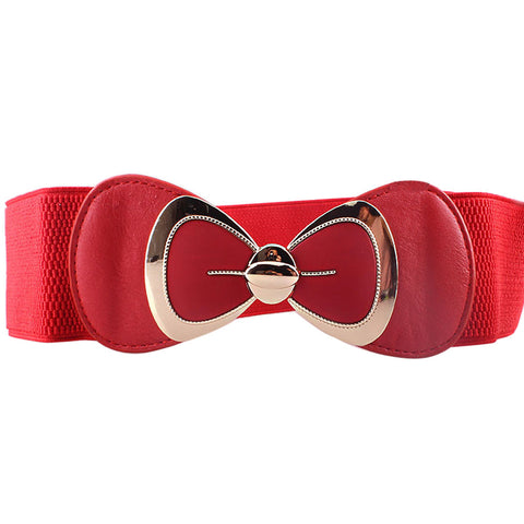 Women Belts - Buy Women Belts online in India