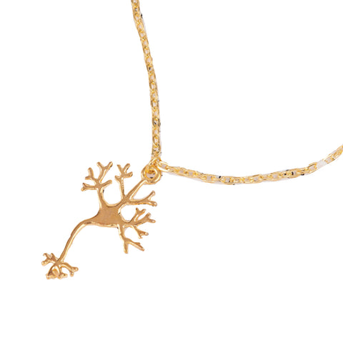 Linking Cells Pendant Chain