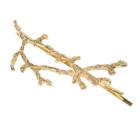 Branches Hairpin Set