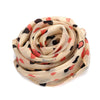 Queen of Hearts Scarf