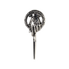 Game of Thrones Hand of the King Collar/Lapel Pin Brooch